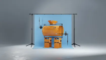 Casino Crypto Slots Mobilapp